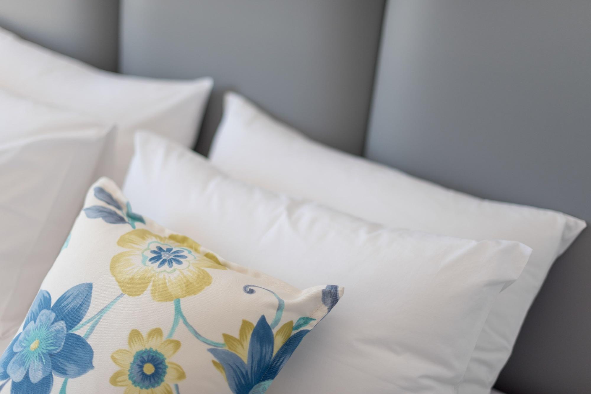 Mar N Mar Crown Hotel-Suites Kamári Екстериор снимка
